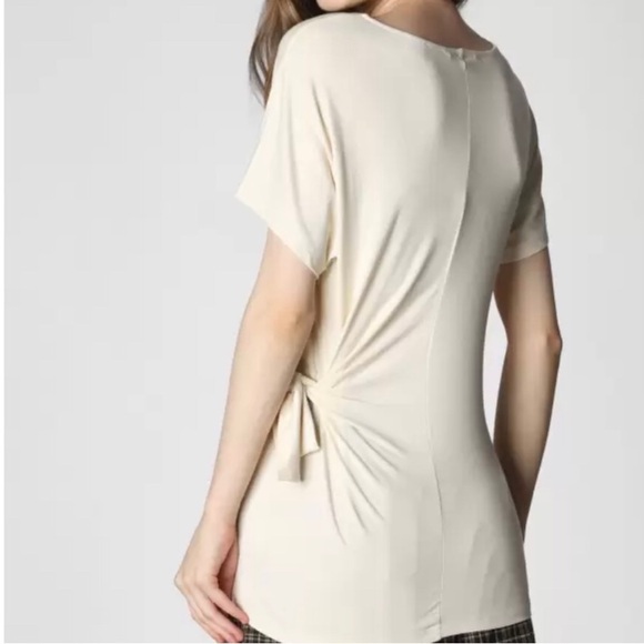 🔥🔥Vero Moda Top - Picture 6 of 6